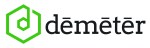 Demeter logo jpg