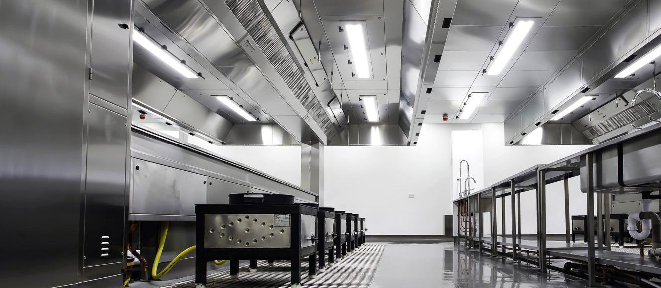 elelmiszeripar tamogatas