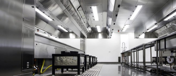 elelmiszeripar tamogatas