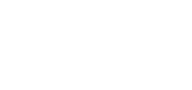 logo kap
